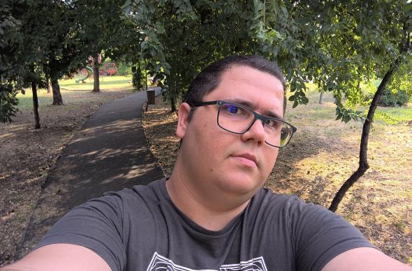 FOSSiBOT F107 Pro - Mostre foto (selfie): IMG_20250713_182600_909.jpg