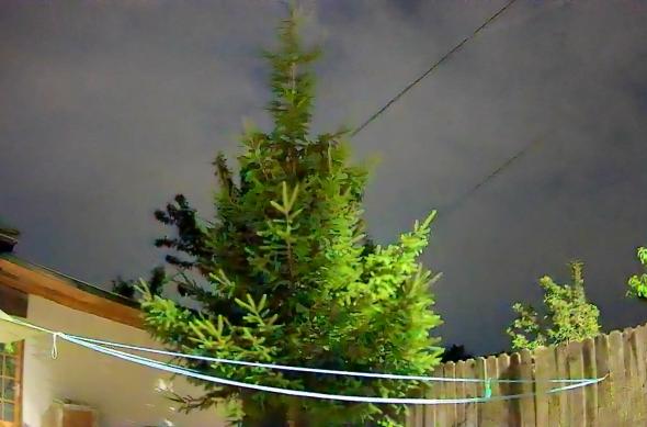 FOSSiBOT F107 Pro - Starlight Night Vision: IMG_20250716_014701_245.jpg