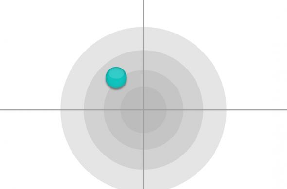 FOSSiBOT F107 Pro - Tools: Screenshot_20250718-071723.jpg
