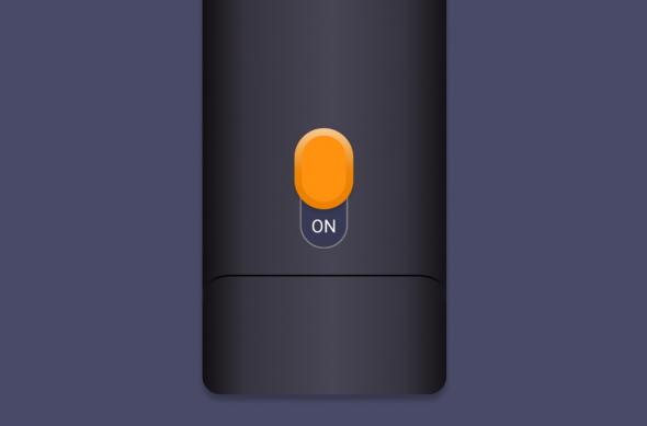 FOSSiBOT F107 Pro - Tools: Screenshot_20250718-071857.jpg