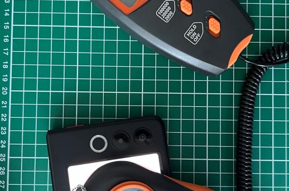 nubia Flip 2 - Test luminozitate: Luminozitate (4).jpg