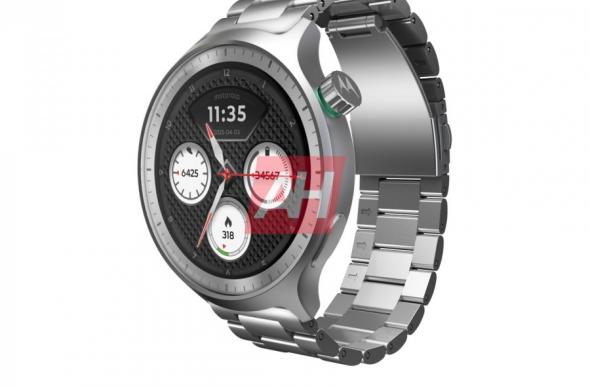 Moto 360 (2025) - Leak foto: Moto-360 (1).jpg