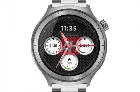 Moto 360 (2025) - Leak foto: Moto-360 (2).jpg