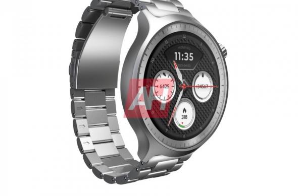 Moto 360 (2025) - Leak foto: Moto-360 (3).jpg