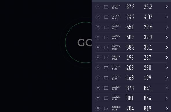 Huawei MatePad Pro 12.2 versus iPad Pro gen4 12.9: huawei.jpg