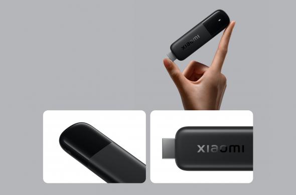 Xiaomi TV Stick (2nd Gen) - Fotografii oficiale: download (26).jpg