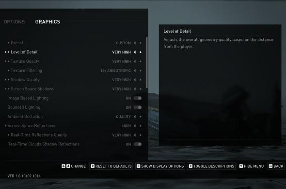 ACER Nitro 18 AI (AN18-61) - Joc: jOC (2).jpg