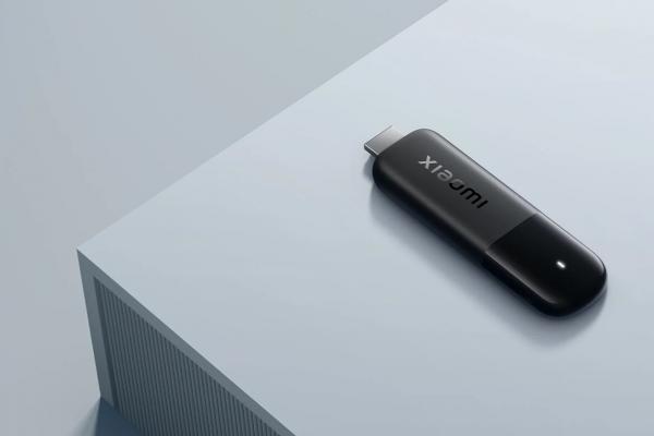 Xiaomi TV Stick (2nd Gen) lansat oficial; Dongle-ul rămâne compact și oferă rezoluție 4K, suport HDR10+, Dolby Vision, dar și conectivitate Wi-Fi 6