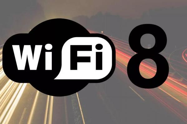 Wi-Fi 8 vine în 2028: Qualcomm pune accentul pe fiabilitate, nu pe viteză