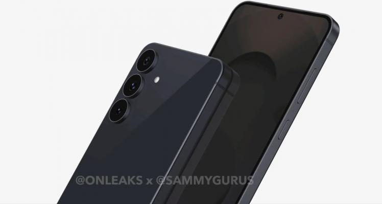 Samsung Galaxy S25 FE apare din nou online: stocare, culori, lansare la toamnă