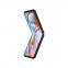 Nubia Flip 2 5G