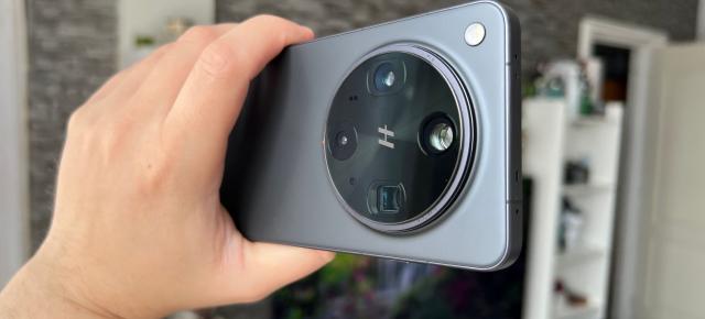 OPPO anunță extinderea parteneriatului cu Hasselblad și își exprimă dorința de a duce fotografia mobilă la nivelul următor 