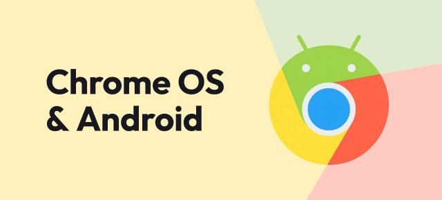 De ce a unit Google Android cu Chrome OS tocmai acum și care e logica acestei mișcări; Avem câteva idei dezvoltate pe acest subiect