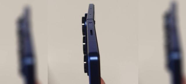 Plângeri cu privire la Galaxy Z Fold7: Unitățile demo expuse în showroom nu se deschid complet; Posibilă manipulare!