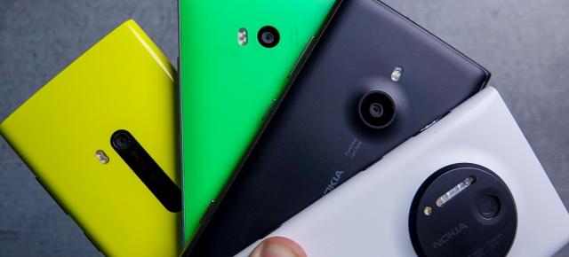 Nokia caută un nou partener pentru telefoane; HMD părăsește scena în martie 2026