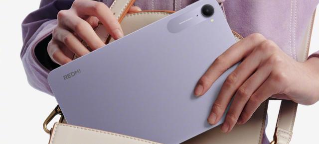 Xiaomi Pad Mini va fi o tabletă compactă lansată global; Redmi K Pad rebranduit sau mai mult de atât?
