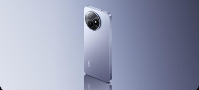 Seria Redmi K90 se află în pregătire; Chiar și varianta da bază va aduce baterie de 7000 mAh și cameră telephoto de 50 MP