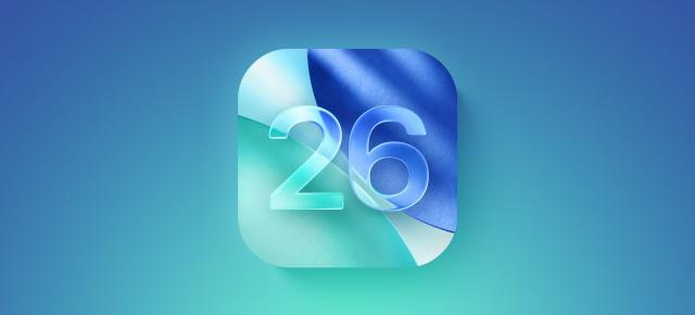 Apple lansează versiunile publice de test pentru iOS 26 și iPadOS 26; utilizatorii pot testa noile funcții înainte de lansarea oficială din toamnă