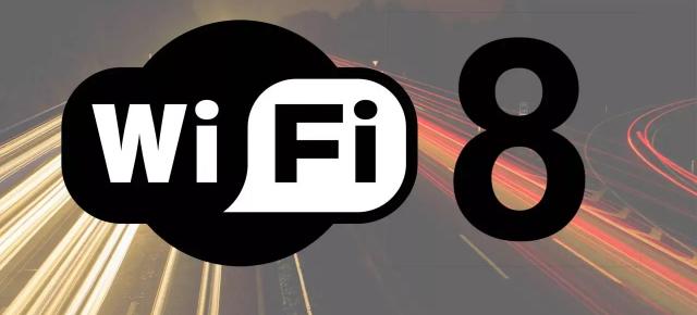 Wi-Fi 8 vine în 2028: Qualcomm pune accentul pe fiabilitate, nu pe viteză