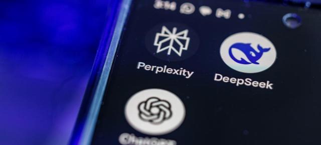 Samsung vrea mai mult decât Gemini când vine vorba de AI-ul integrat în telefoanele Galaxy