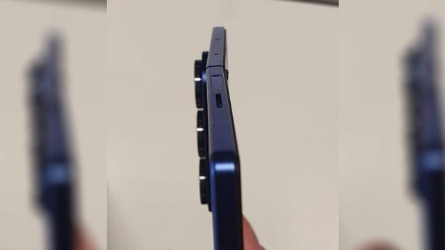 <b>Plângeri cu privire la Galaxy Z Fold7: Unitățile demo expuse în showroom nu se deschid complet; Posibilă manipulare!</b>Galaxy Z Fold7 a atras rapid atenția în ultimele zile, mai ales pe Reddit, unde utilizatorii au semnalat că unele unități demo din magazinele din SUA nu se deschid complet plat. Deși noul Fold impresionează cu un profil de doar 8.9 mm în formă pliată