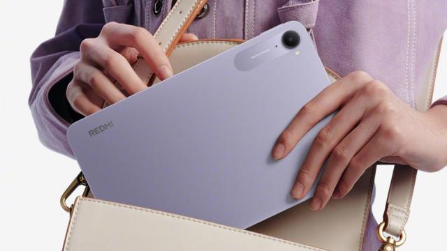 Xiaomi Pad Mini va fi o tabletă compactă lansată global; Redmi K Pad rebranduit sau mai mult de atât?