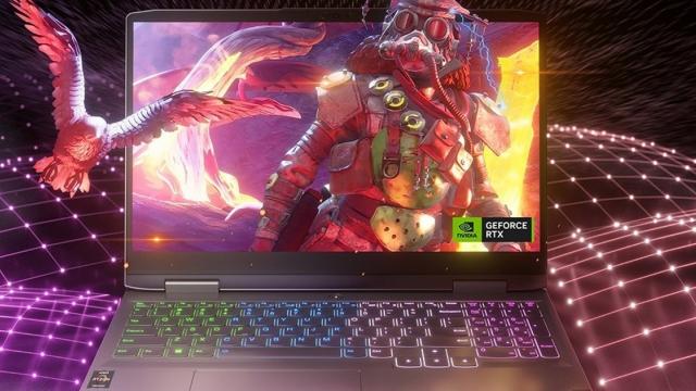 <b>RESIGILATUL ZILEI #95: Laptop Lenovo LOQ cu 1TB SSD și RTX 3050 - alegerea smart pentru gaming solid și multitasking</b>Suntem la episodul #95 din seria „RESIGILATUL ZILEI”, unde căutăm în fiecare zi combinația perfectă între tehnologie de calitate și bani cheltuiți cu cap. Astăzi ne oprim la un laptop de gaming serios, dedicat celor care vor performanță grafică