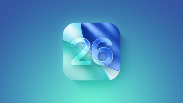 <b>Apple lansează versiunile publice de test pentru iOS 26 și iPadOS 26; utilizatorii pot testa noile funcții înainte de lansarea oficială din toamnă</b>Apple a lansat public beta pentru iOS 26 și iPadOS 26, oferind utilizatorilor din întreaga lume posibilitatea de a testa cele mai noi funcții înainte de lansarea oficială programată pentru această toamnă, odată cu noua generație de iPhone-uri. 