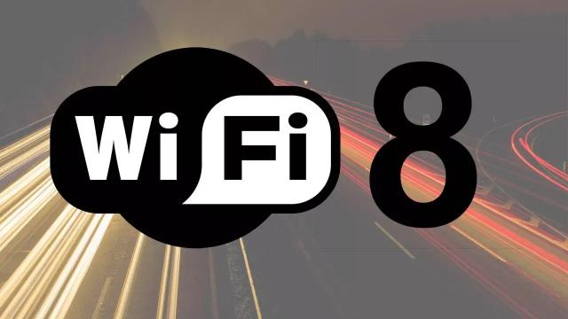 <b>Wi-Fi 8 vine în 2028: Qualcomm pune accentul pe fiabilitate, nu pe viteză</b>Qualcomm a anunțat oficial că Wi-Fi 8, așteptat în 2028, va aduce o schimbare importantă de direcție față de generațiile anterioare. Deși până acum accentul a fost pus pe viteză, Wi-Fi 8 își propune să ofere performanță fiabilă în condiții reale