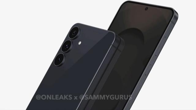 <b>Samsung Galaxy S25 FE apare din nou online: stocare, culori, lansare la toamnă</b>Samsung Galaxy S25 FE începe să devină o certitudine, după cele mai noi scăpări. Are şanse mari să se lanseze prin septembrie, probabil cu seria de tablete Tab 11, după cum a făcut şi predecesorul său. Azi aflăm mai multe despre 
