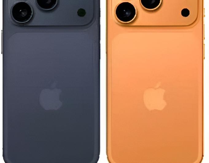 iPhone 17 Pro - Culori: pro-culori-2.jpg