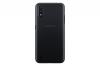 Samsung-Galaxy-A01_002.jpg