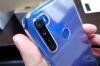 Xiaomi-Redmi-Note8T_031.jpg