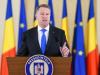 Licitația pentru spectrul 5G ar putea întârzia și mai mult; Președintele Klaus Iohannis sugerează Guvernului să nu se grăbească 