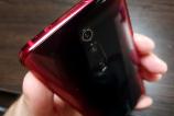 Xiaomi-Redmi-K20-Pro-Premium_044.jpg