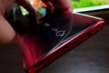Xiaomi-Redmi-K20-Pro-Premium_084.jpg