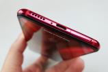 Xiaomi-Redmi-K20-Pro-Premium_153.jpg