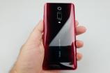Xiaomi-Redmi-K20-Pro-Premium_143.jpg