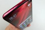 Xiaomi-Redmi-K20-Pro-Premium_158.jpg