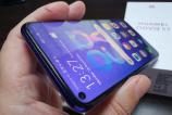 Huawei-Nova-5T_024.jpg