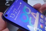 Huawei-Nova-5T_026.jpg