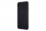 Samsung-Galaxy-A01_005.jpg
