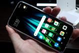 Xiaomi-Redmi-Note8T_035.jpg