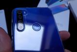 Xiaomi-Redmi-Note8T_032.jpg