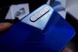 Xiaomi-Redmi-Note8T_038.jpg