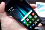 Xiaomi-Redmi-Note8T_013.jpg