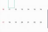 Screenshot_20191104-143806_Calendar.jpg