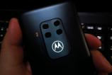 Motorola-One-Zoom_078.JPG