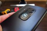 Motorola-One-Zoom_051.JPG