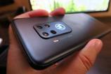 Motorola-One-Zoom_076.JPG